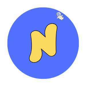 noisedh