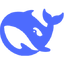 DeepSeek