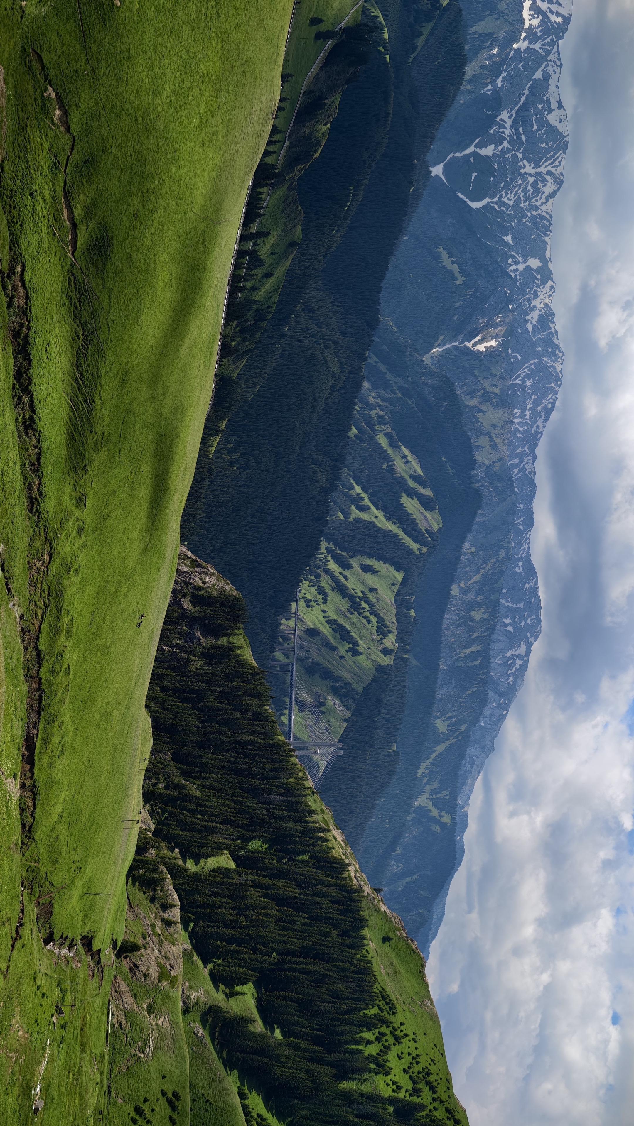 页面背景